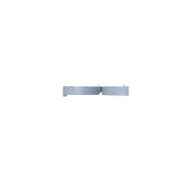 Toro 115-9673-03 Right Hand Recycler Baffle - TOR 115-9673-03