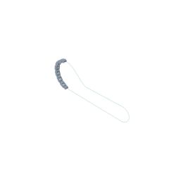 Toro 115165 64 Pitches Chain 