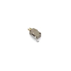 Toro 115230 Clutch Switch - TOR 115230