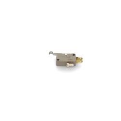 Toro 115230 Clutch Switch - TOR 115230