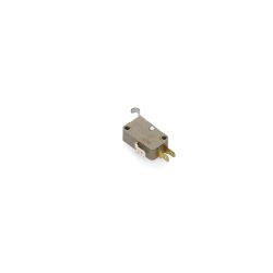 Toro 115230 Clutch Switch - TOR 115230