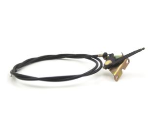 Toro 115392 Throttle Control 