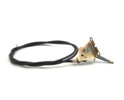 Toro 115392 Throttle Control - TOR 115392