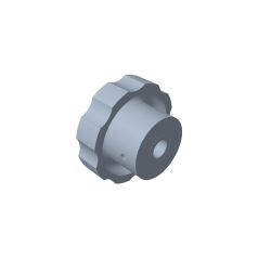 Toro 115593 Knob - TOR 115593