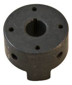 Toro 115856 Keyed Coupling - TOR 115856