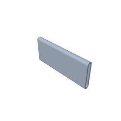 Toro 115880 Grip 