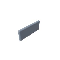 Toro 115880 Grip - TOR 115880