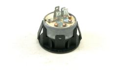 Toro 116-0050 Ignition Switch - TOR 116-0050