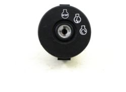 Toro 116-0050 Ignition Switch - TOR 116-0050