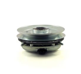 Toro 116-1611 1.12 Clutch Spacer Kit 