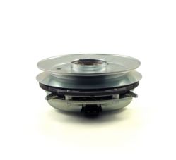 Toro 116-1611 1.12 Clutch Spacer Kit - TOR 116-1611