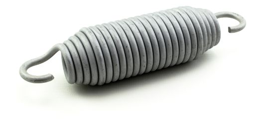Toro 116-6317 Extension Spring 