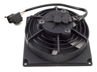 Toro 116-7047 Electric Fan 