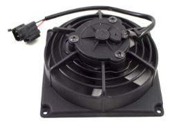 Toro 116-7047 Electric Fan - TOR 116-7047