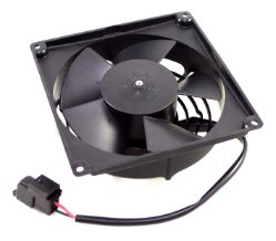 Toro 116-7047 Electric Fan - TOR 116-7047