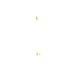 Toro 116-7260 Wheel Motor Hose Assembly 