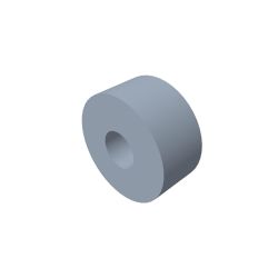 Toro 116080 Pivot Bushing 