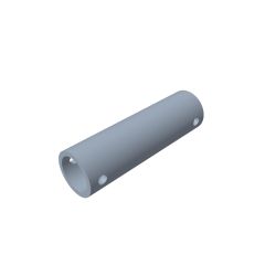 Toro 116085 Tube - TOR 116085