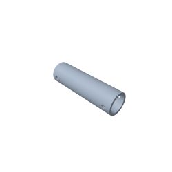 Toro 116085 Tube - TOR 116085