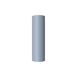 Toro 116085 Tube - TOR 116085