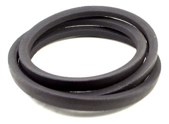 Toro 116332 64 .5EL V-Belt 