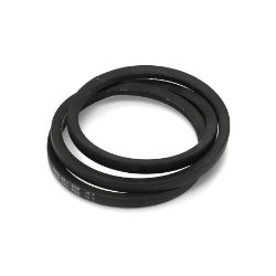 Toro 116332 64 .5EL V-Belt - TOR 116332
