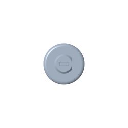 Toro 116338 Key Switch Assembly - TOR 116338