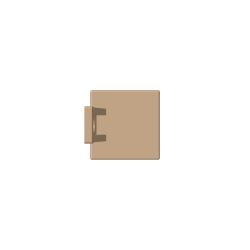 Toro 116397 Relay - TOR 116397