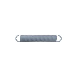 Toro 116506 Extension Spring - TOR 116506