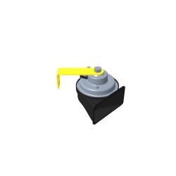 Toro 116749 Horn - TOR 116749
