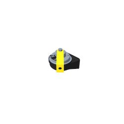 Toro 116749 Horn - TOR 116749