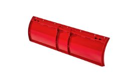 Toro 116780-01 56" Blade - TOR 116780-01