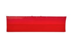Toro 116780-01 56" Blade - TOR 116780-01