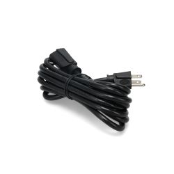 Toro 117-0020 Electic Start Snowthrower Cord - TOR 117-0020