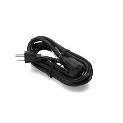 Toro 117-0020 Electic Start Snowthrower Cord - TOR 117-0020