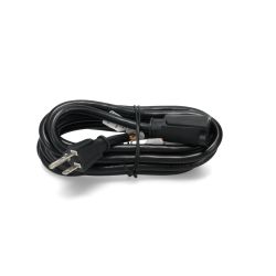 Toro 117-0020 Electic Start Snowthrower Cord - TOR 117-0020