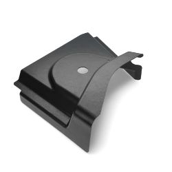 Toro 117-0341 Belt Cover 