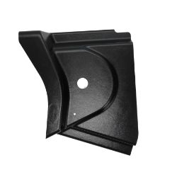 Toro 117-0341 Belt Cover - TOR 117-0341