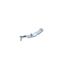 Toro 117-0345 Idler Arm Assembly w/ Bushings 