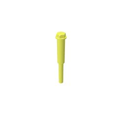 Toro 117-0379 Shoulder Bolt - TOR 117-0379