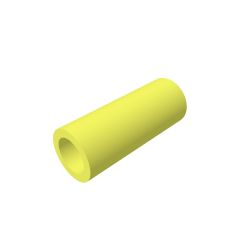 Toro 117-0380 Spacer - TOR 117-0380