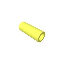 Toro 117-0380 Spacer - TOR 117-0380