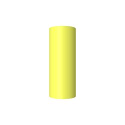 Toro 117-0380 Spacer - TOR 117-0380