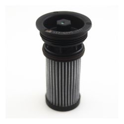 Toro 117-0390 Hydro Filter 