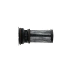 Toro 117-0390 Hydro Filter - TOR 117-0390