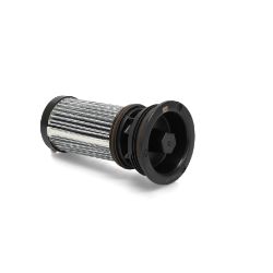 Toro 117-0390 Hydro Filter - TOR 117-0390