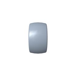 Toro 117-0428 Tire - TOR 117-0428