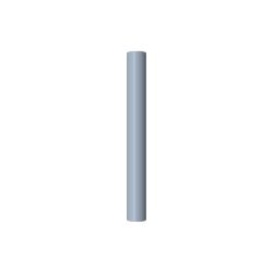 Toro 117-0459 Hydraulic Hose - TOR 117-0459