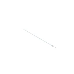 Toro 117-0474 Traction Control Cable 