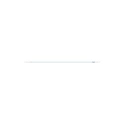Toro 117-0474 Traction Control Cable - TOR 117-0474